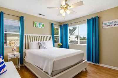 412 28th Ave. N #H, Myrtle Beach, SC 29577 - Photo 19