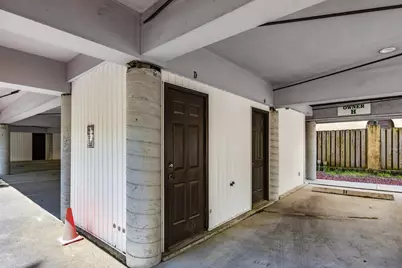 412 28th Ave. N #H, Myrtle Beach, SC 29577 - Photo 23