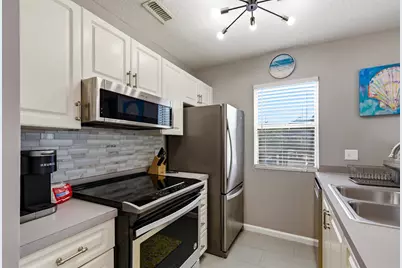 412 28th Ave. N #H, Myrtle Beach, SC 29577 - Photo 9