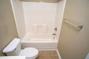 498 River Oaks Dr, Myrtle Beach, SC 29579 - Photo 29