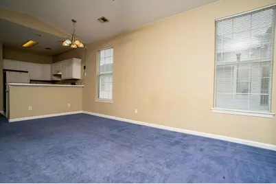 498 River Oaks Dr. #59L, Myrtle Beach, SC 29579 - Photo 9