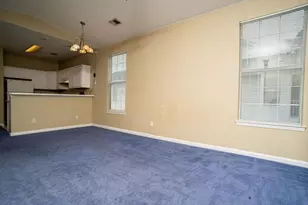 498 River Oaks Dr, Myrtle Beach, SC 29579 - Photo 9