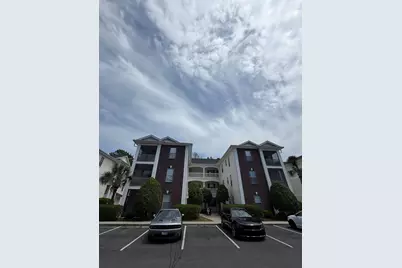 498 River Oaks Dr. #59L, Myrtle Beach, SC 29579 - Photo 1