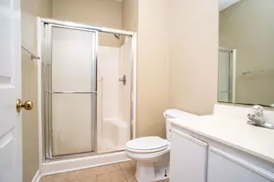 498 River Oaks Dr, Myrtle Beach, SC 29579 - Photo 31