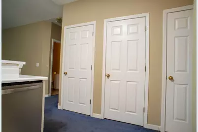 498 River Oaks Dr. #59L, Myrtle Beach, SC 29579 - Photo 19