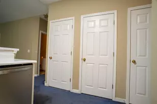 498 River Oaks Dr, Myrtle Beach, SC 29579 - Photo 19