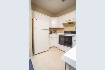 498 River Oaks Dr. #59L, Myrtle Beach, SC 29579 - Photo 15