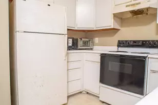498 River Oaks Dr, Myrtle Beach, SC 29579 - Photo 15