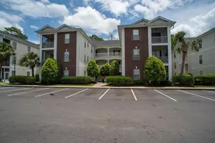 498 River Oaks Dr, Myrtle Beach, SC 29579 - Photo 1