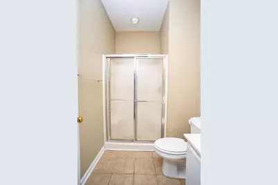 498 River Oaks Dr. #59L, Myrtle Beach, SC 29579 - Photo 33