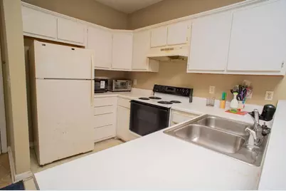 498 River Oaks Dr. #59L, Myrtle Beach, SC 29579 - Photo 11