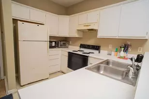 498 River Oaks Dr, Myrtle Beach, SC 29579 - Photo 11