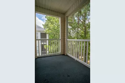 498 River Oaks Dr. #59L, Myrtle Beach, SC 29579 - Photo 37