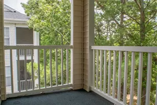498 River Oaks Dr, Myrtle Beach, SC 29579 - Photo 37
