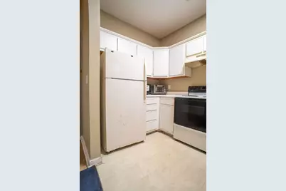 498 River Oaks Dr. #59L, Myrtle Beach, SC 29579 - Photo 17