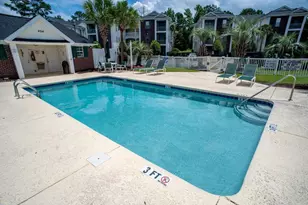 498 River Oaks Dr, Myrtle Beach, SC 29579 - Photo 53