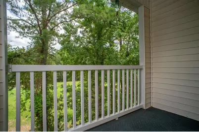 498 River Oaks Dr. #59L, Myrtle Beach, SC 29579 - Photo 41
