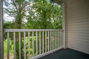 498 River Oaks Dr, Myrtle Beach, SC 29579 - Photo 41