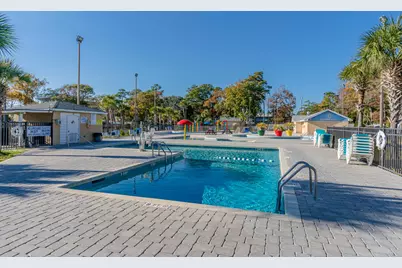 5905 S Kings Hwy. #B-114, Myrtle Beach, SC 29575 - Photo 43