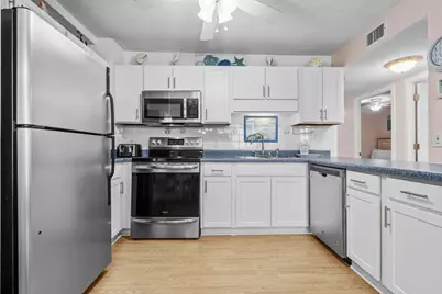 5905 S Kings Hwy. #B-114, Myrtle Beach, SC 29575 - Photo 11