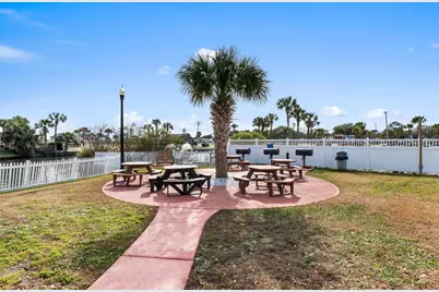 5905 S Kings Hwy. #B-114, Myrtle Beach, SC 29575 - Photo 69