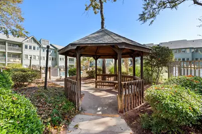 5905 S Kings Hwy. #B-114, Myrtle Beach, SC 29575 - Photo 67