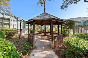 5905 S Kings Hwy, Myrtle Beach, SC 29575 - Photo 67