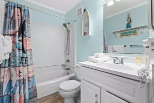 5905 S Kings Hwy, Myrtle Beach, SC 29575 - Photo 9