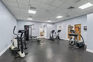 5905 S Kings Hwy, Myrtle Beach, SC 29575 - Photo 51
