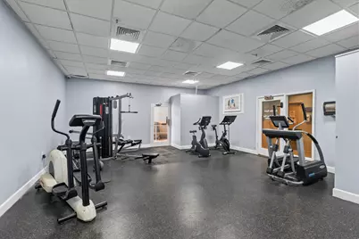 5905 S Kings Hwy. #B-114, Myrtle Beach, SC 29575 - Photo 51