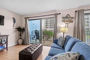 5905 S Kings Hwy, Myrtle Beach, SC 29575 - Photo 19