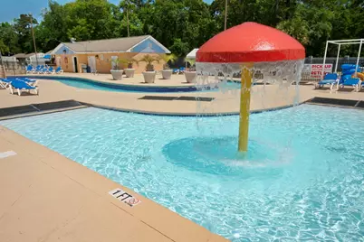 5905 S Kings Hwy. #B-114, Myrtle Beach, SC 29575 - Photo 45