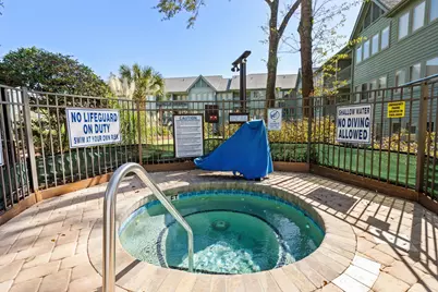 5905 S Kings Hwy. #B-114, Myrtle Beach, SC 29575 - Photo 57