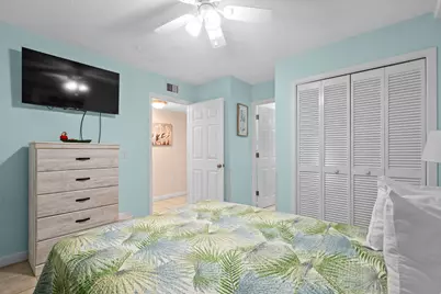5905 S Kings Hwy. #B-114, Myrtle Beach, SC 29575 - Photo 5