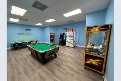5905 S Kings Hwy. #B-114, Myrtle Beach, SC 29575 - Photo 55
