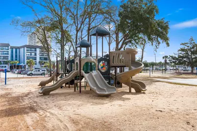 5905 S Kings Hwy. #B-114, Myrtle Beach, SC 29575 - Photo 41