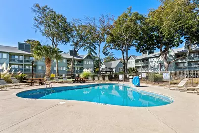 5905 S Kings Hwy. #B-114, Myrtle Beach, SC 29575 - Photo 61