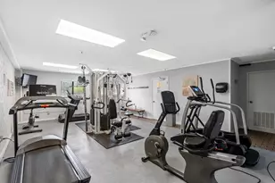 5905 S Kings Hwy, Myrtle Beach, SC 29575 - Photo 25