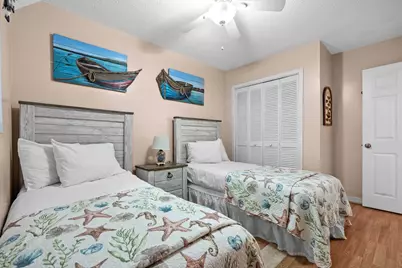 5905 S Kings Hwy. #B-114, Myrtle Beach, SC 29575 - Photo 7