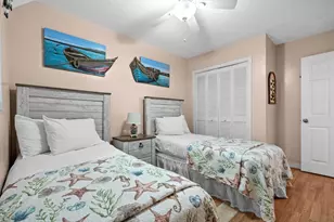 5905 S Kings Hwy, Myrtle Beach, SC 29575 - Photo 7