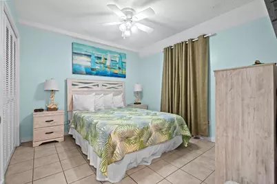 5905 S Kings Hwy. #B-114, Myrtle Beach, SC 29575 - Photo 3