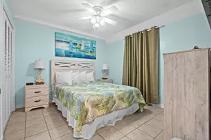 5905 S Kings Hwy, Myrtle Beach, SC 29575 - Photo 3