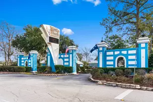 5905 S Kings Hwy, Myrtle Beach, SC 29575 - Photo 33
