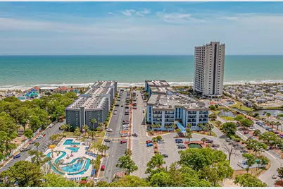 5905 S Kings Hwy. #B-114, Myrtle Beach, SC 29575 - Photo 63