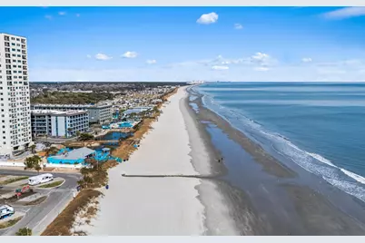 5905 S Kings Hwy. #B-114, Myrtle Beach, SC 29575 - Photo 27