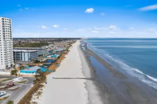 5905 S Kings Hwy, Myrtle Beach, SC 29575 - Photo 27