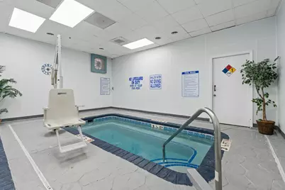 5905 S Kings Hwy. #B-114, Myrtle Beach, SC 29575 - Photo 47