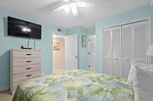 5905 S Kings Hwy, Myrtle Beach, SC 29575 - Photo 5