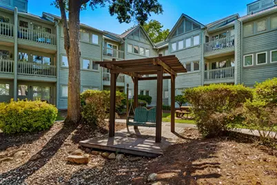 5905 S Kings Hwy. #B-114, Myrtle Beach, SC 29575 - Photo 65
