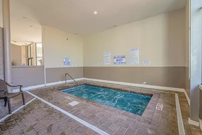 5905 S Kings Hwy. #B-114, Myrtle Beach, SC 29575 - Photo 59